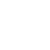 Access Control Services in Oklahoma City