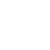 Door Repair in Oklahoma City