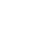 Garage Door Repair in Oklahoma City