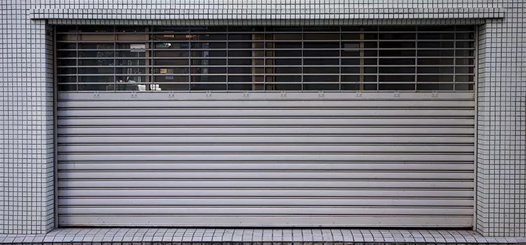 Advanced Solutions for Your Aluminum Garage Doors in Oklahoma City, Oklahoma