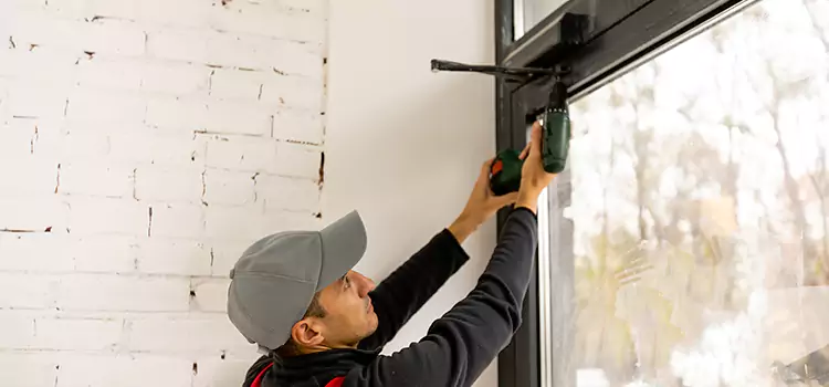 Automatic Door Opener Commercial Oklahoma City