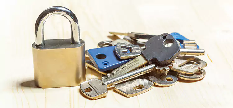 Why Choose Our Broken Key Services in Oklahoma City, OK?