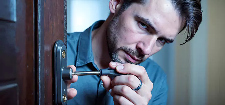 Eviction Locksmith Oklahoma City