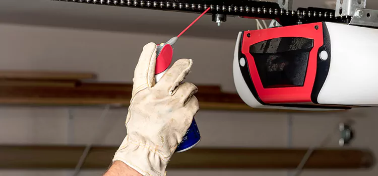 Specialized Opener Services & Brands in Oklahoma City, OK