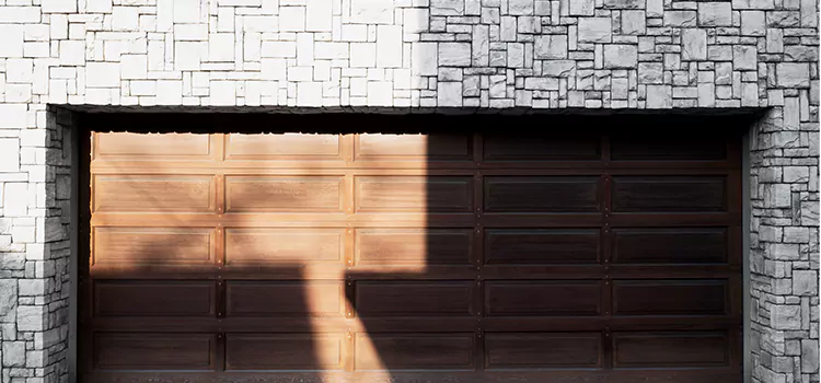 Garage Door Installation Oklahoma City