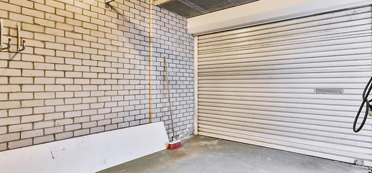 Comprehensive Solutions for Every Garage in Oklahoma City