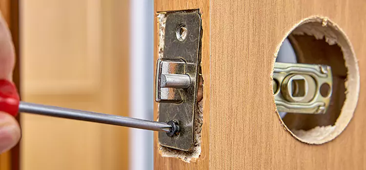 File Cabinet Lock Replacement Oklahoma City