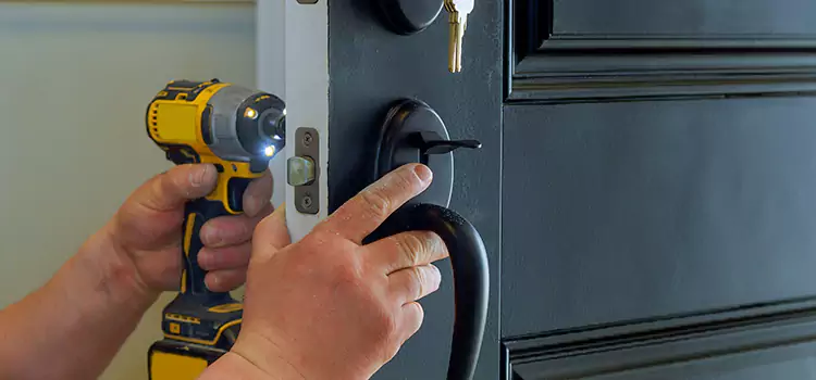 Mobile Automotive Locksmith Oklahoma City