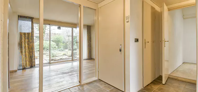 Why Choose Our Pocket Door Experts in Oklahoma City, OK?