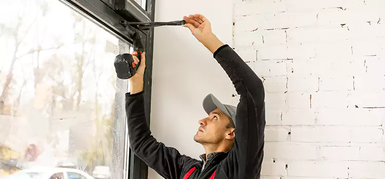 Why Choose Us for Your Door Closer Needs in Oklahoma City