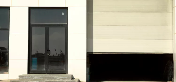 Choose Door & Gate Services Oklahoma City for Unmatched Expertise