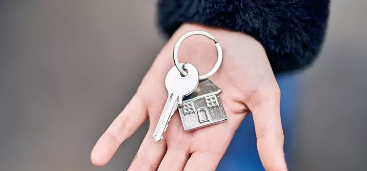 Trusted Broken Key Extraction Oklahoma City