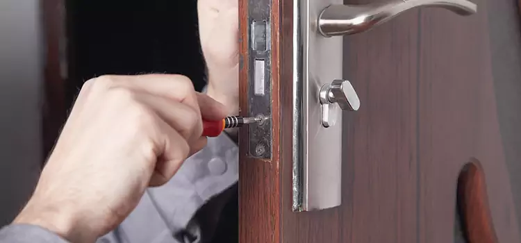 Oven Door Hinge Repair Oklahoma City