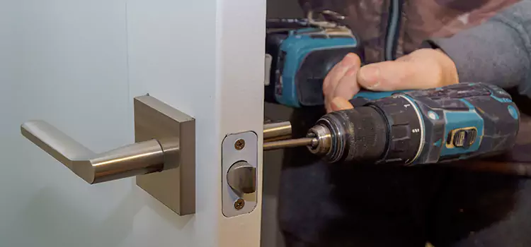 Brand Lock Repair and Specialty Services Oklahoma City