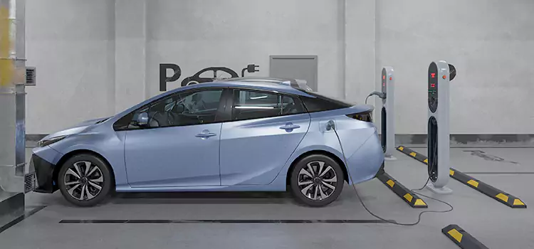 Residential Parking Solutions Oklahoma City