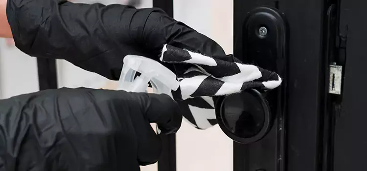 24 Hour Mobile Locksmith Oklahoma City