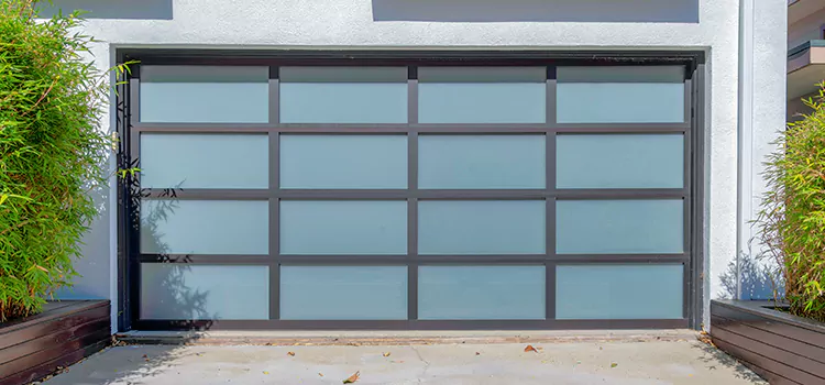 Why Choose Us for Garage Door Care in Oklahoma City, OK?
