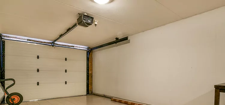 Top-Rated Garage Door Opener Installation in Oklahoma City, OK