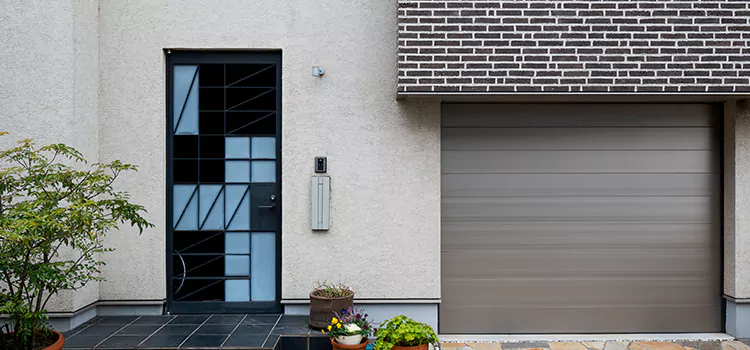 24 Hour Garage Door Repair Oklahoma City