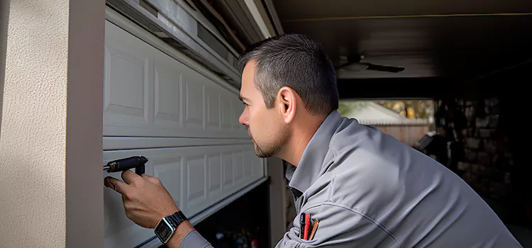 Why Choose Our Weather Stripping Experts in Oklahoma City, OK?