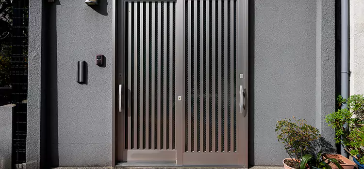 Why Choose Us for Your Security Needs in Oklahoma City, OK?