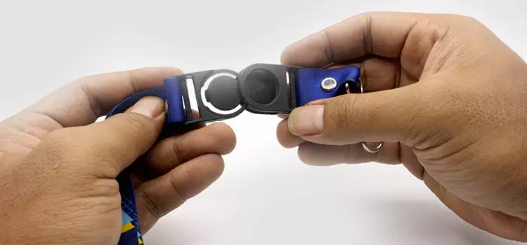 Our Professional Key Fob Installation Process in Oklahoma City, OK