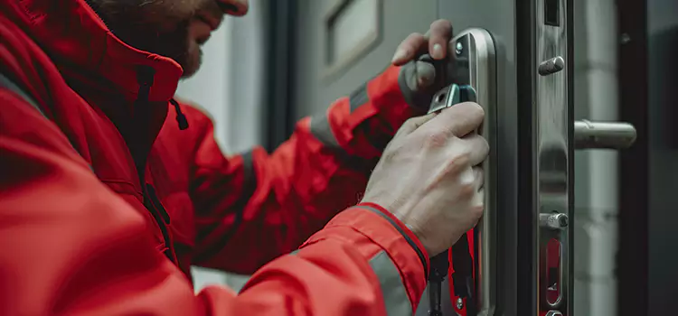 Mobile Car Key Service Oklahoma City