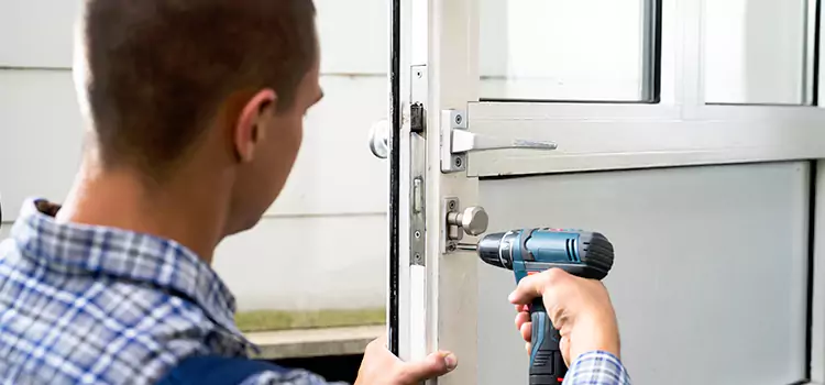 Experienced and Reliable Technicians Oklahoma City