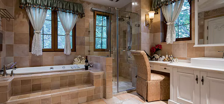 Universal Remodeling Oklahoma City