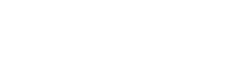 Door & Gate Services Oklahoma City